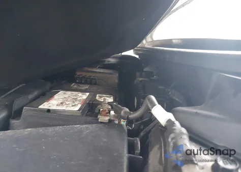 2014 Kia Forte Ex from USA, damaged, VIN KNAFX4A86E5138909